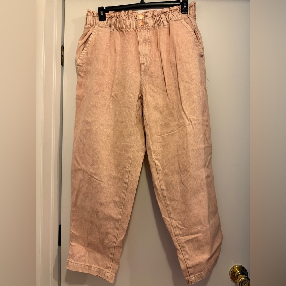 Universal Thread Pants. - image 1